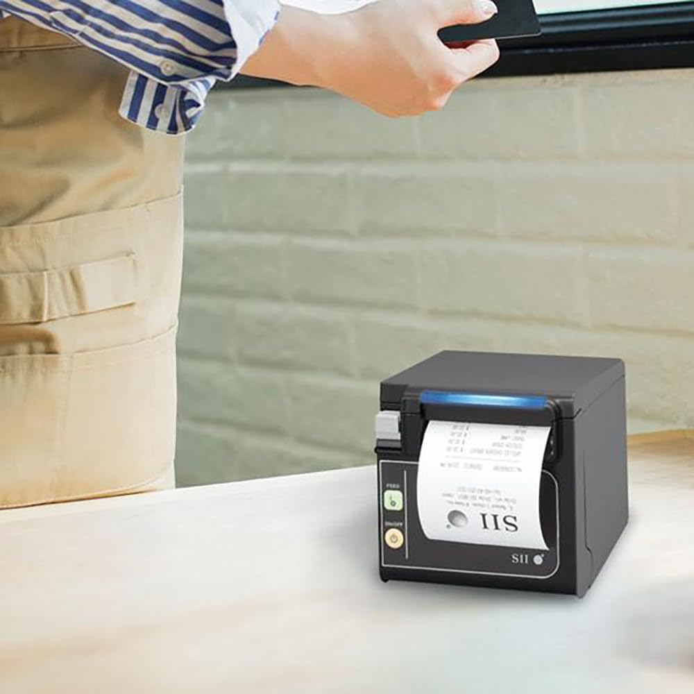 Amazon.co.jp: 【Airレジ正規代理店】AirレジスターターパックSII