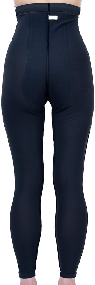 Amazon | [リポサポ LipoSup] 旧モデル｜脂肪吸引専用太もも・お尻圧迫