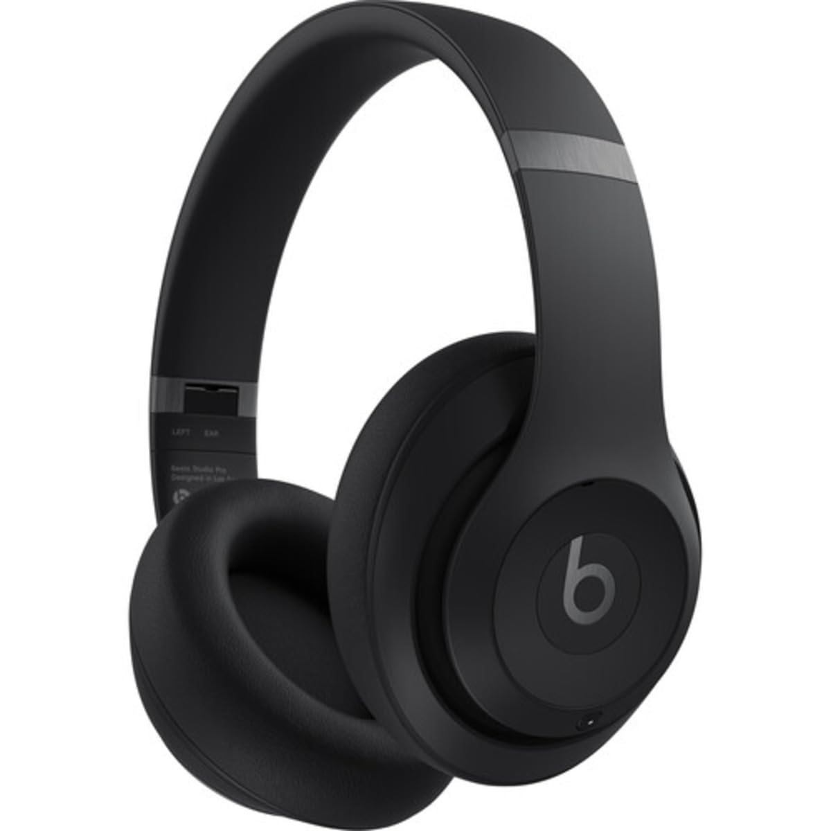 Beats Studio Pro - Wireless Bluetooth Noise Cancelling Headphones