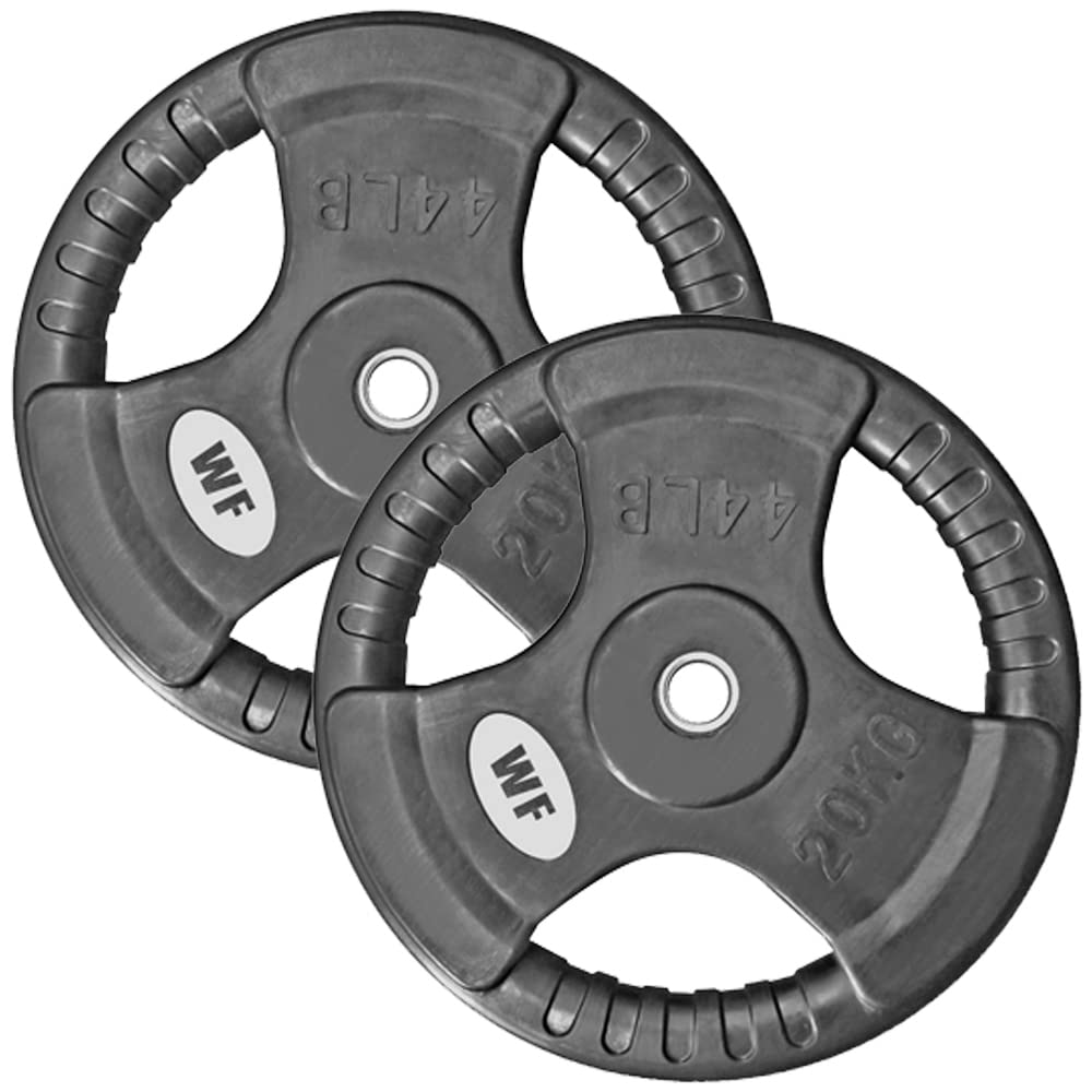 Amazon.co.jp: [WILD FIT ワイルドフィット] 黒ラバー レギュラー