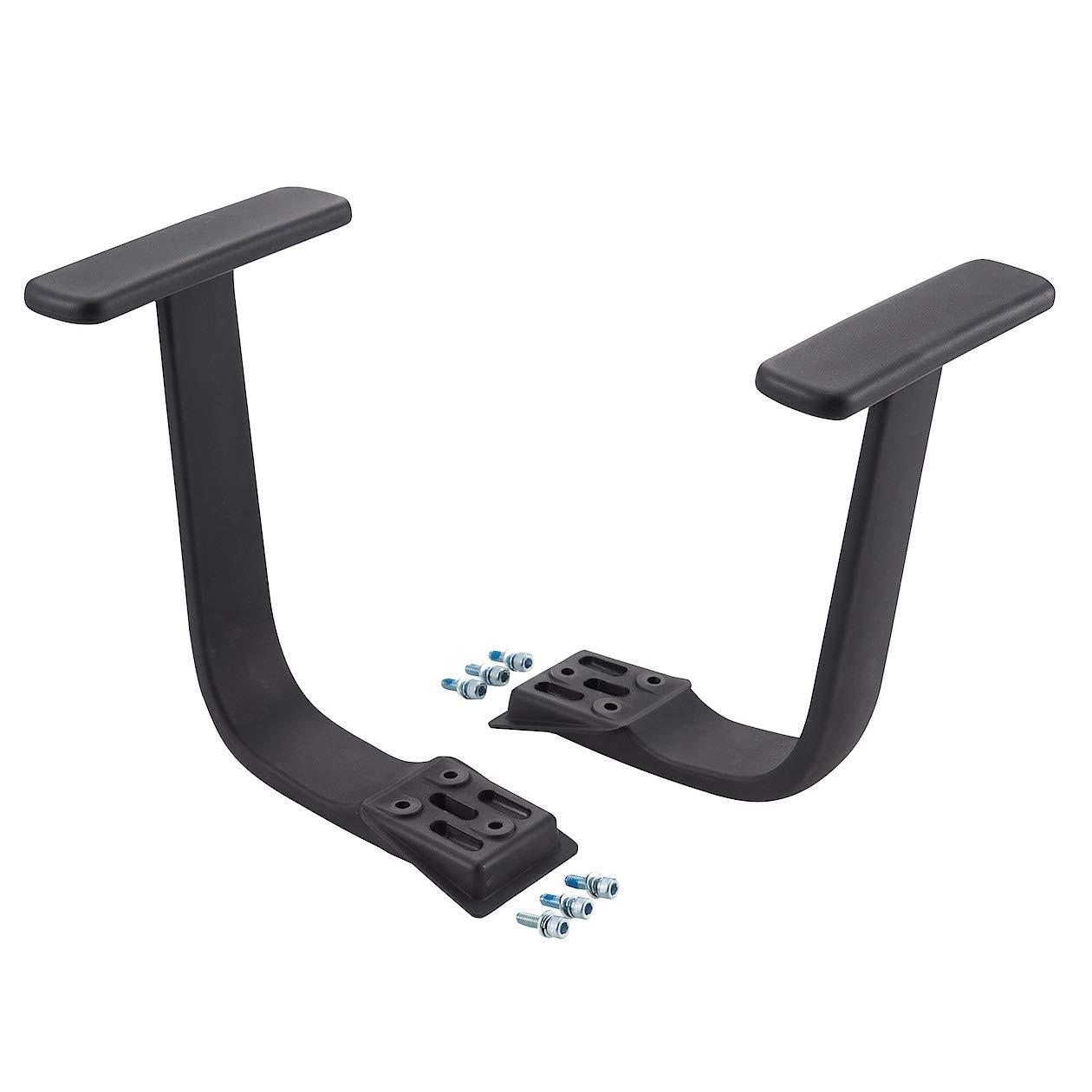 Amazon.co.jp: 無印良品 ワーキングチェア・背座ワイドタイプ用アーム