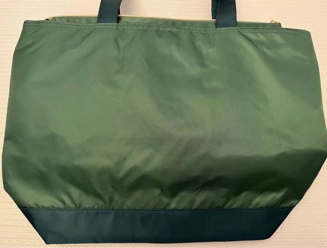 Amazon.co.jp: ミラコスタ 宿泊者限定 トートバッグ ぬいば付き : おもちゃ