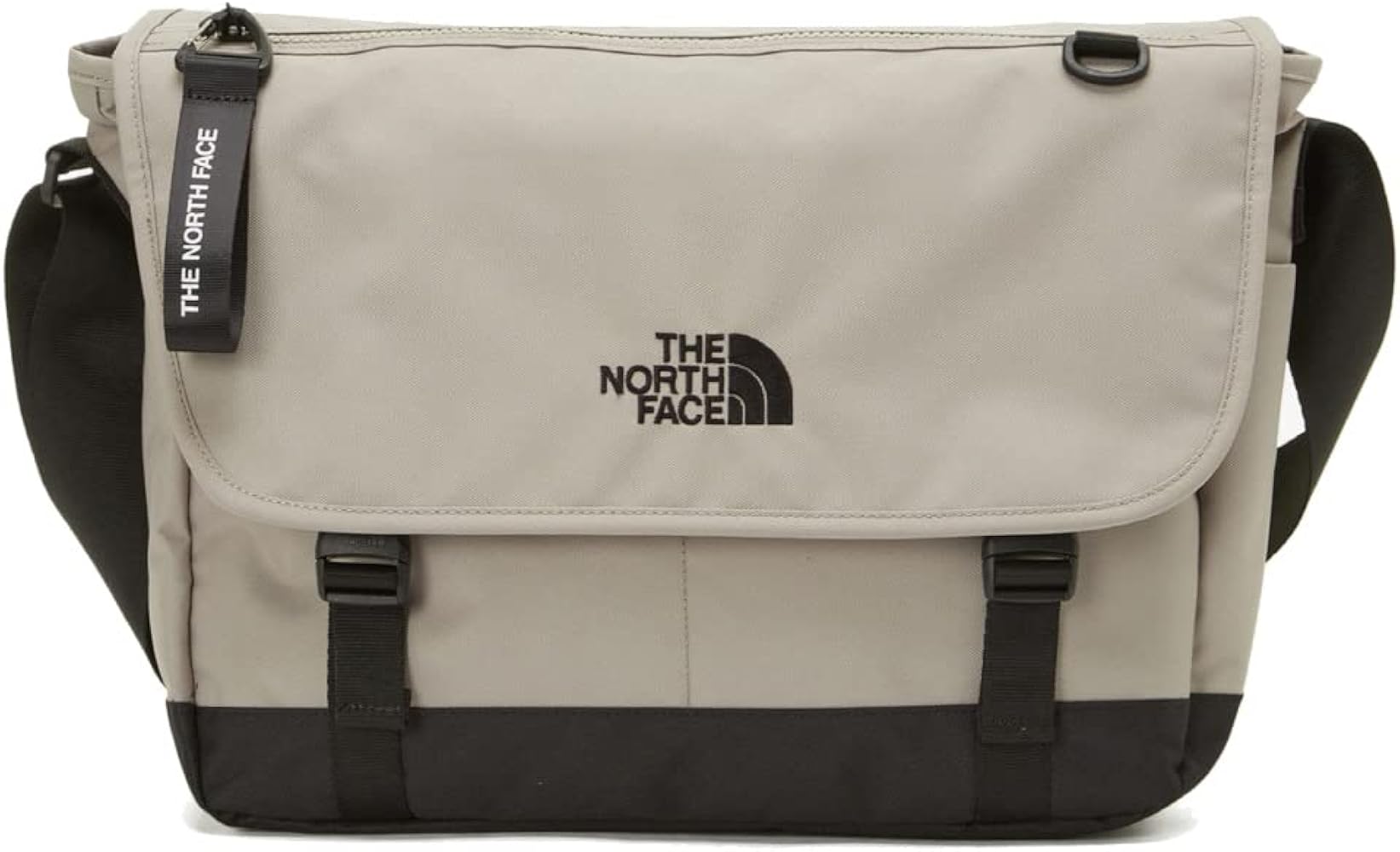 Amazon | [ザノースフェイス] The NORTHFACE ホワイトラベル