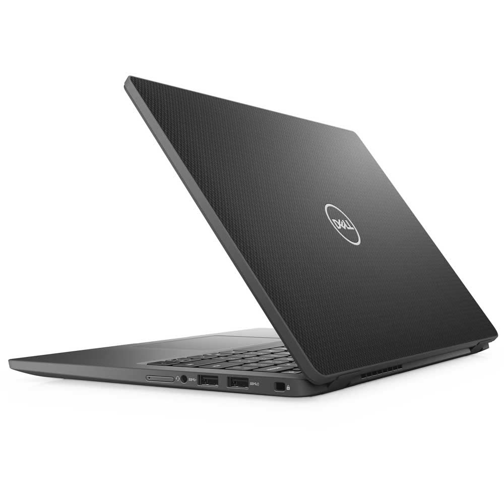 Amazon.com: Dell Latitude 7300 FHD Laptop Intel Core i5-8365U