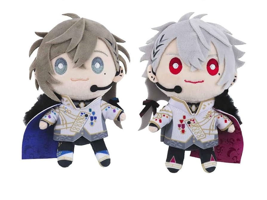 アーテルゴルギーニSR4枚セット にじさんじコラボ葛葉Ver（DM24-EX4