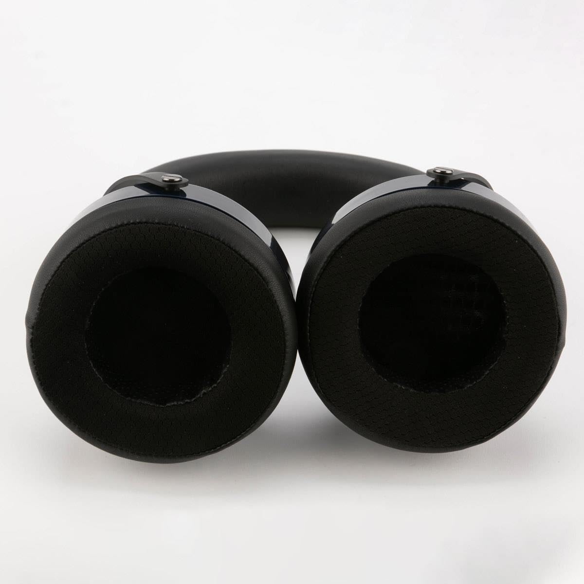 Amazon.co.jp: HIFIMAN HE6se フルサイズ オーバーイヤープレーナー