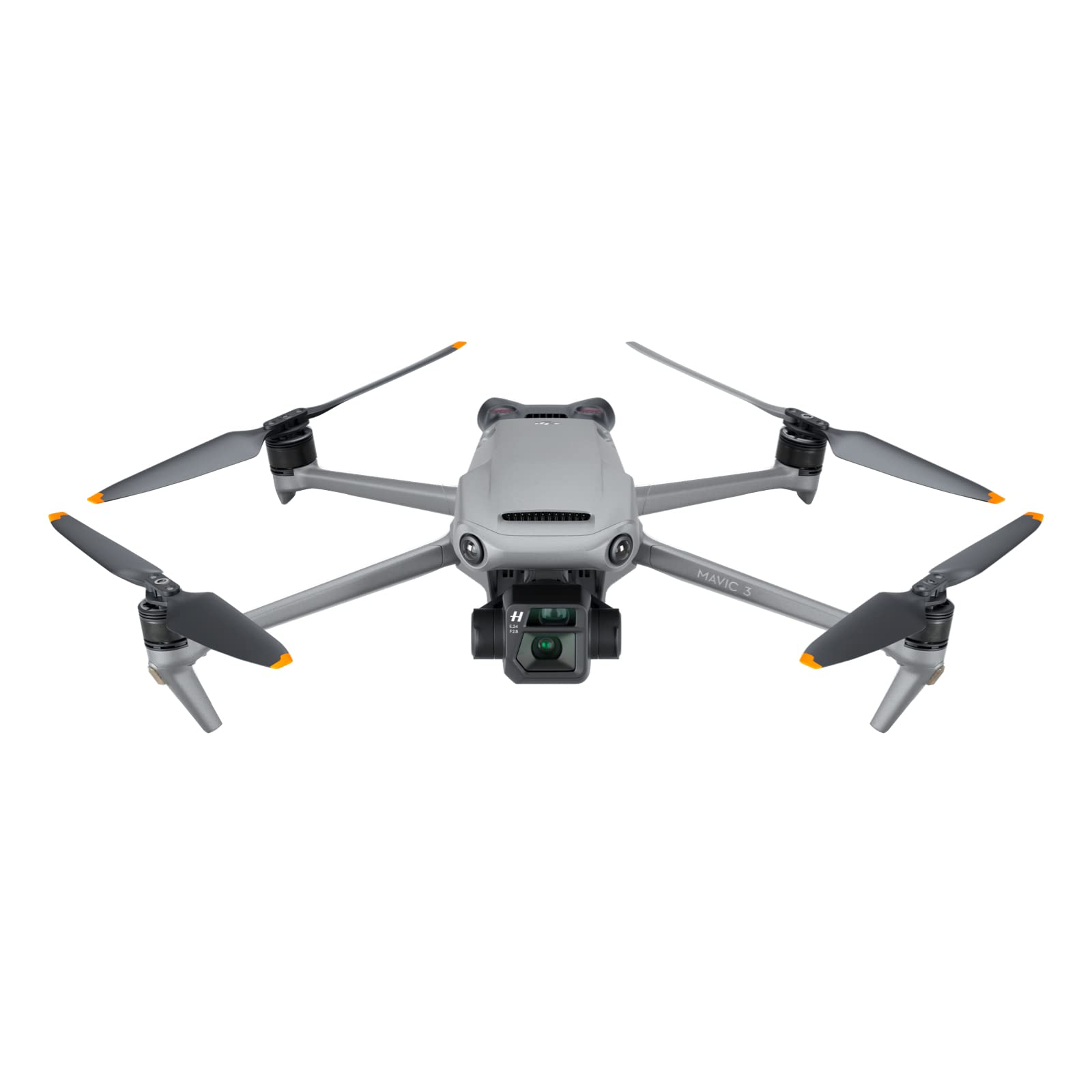 Amazon.com: DJI Mavic 3, Drone with 4/3 CMOS Hasselblad Camera