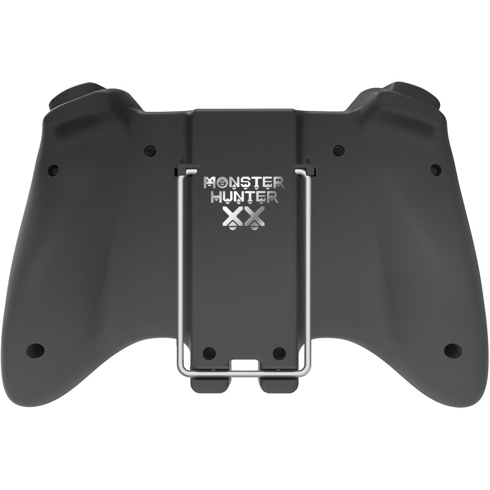 Amazon | 【New3DS LL専用】モンスターハンターダブルクロス