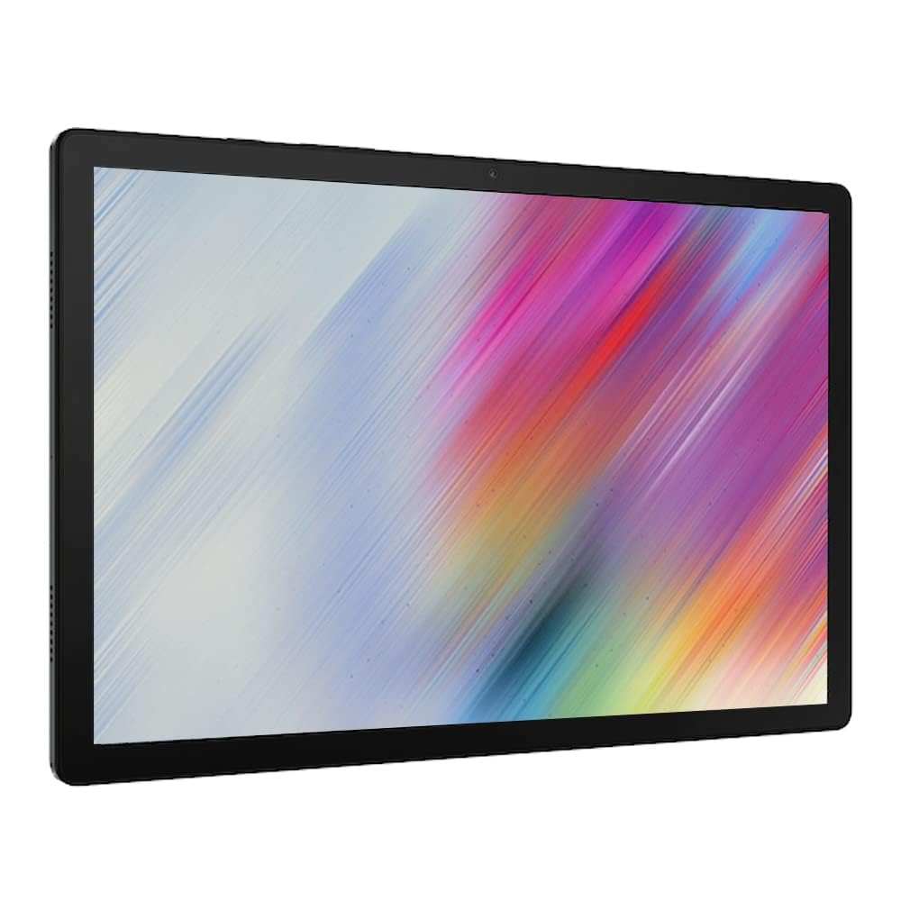 Amazon.com : Samsung Galaxy Tab A8 10.5” 64GB Android Tablet, LCD