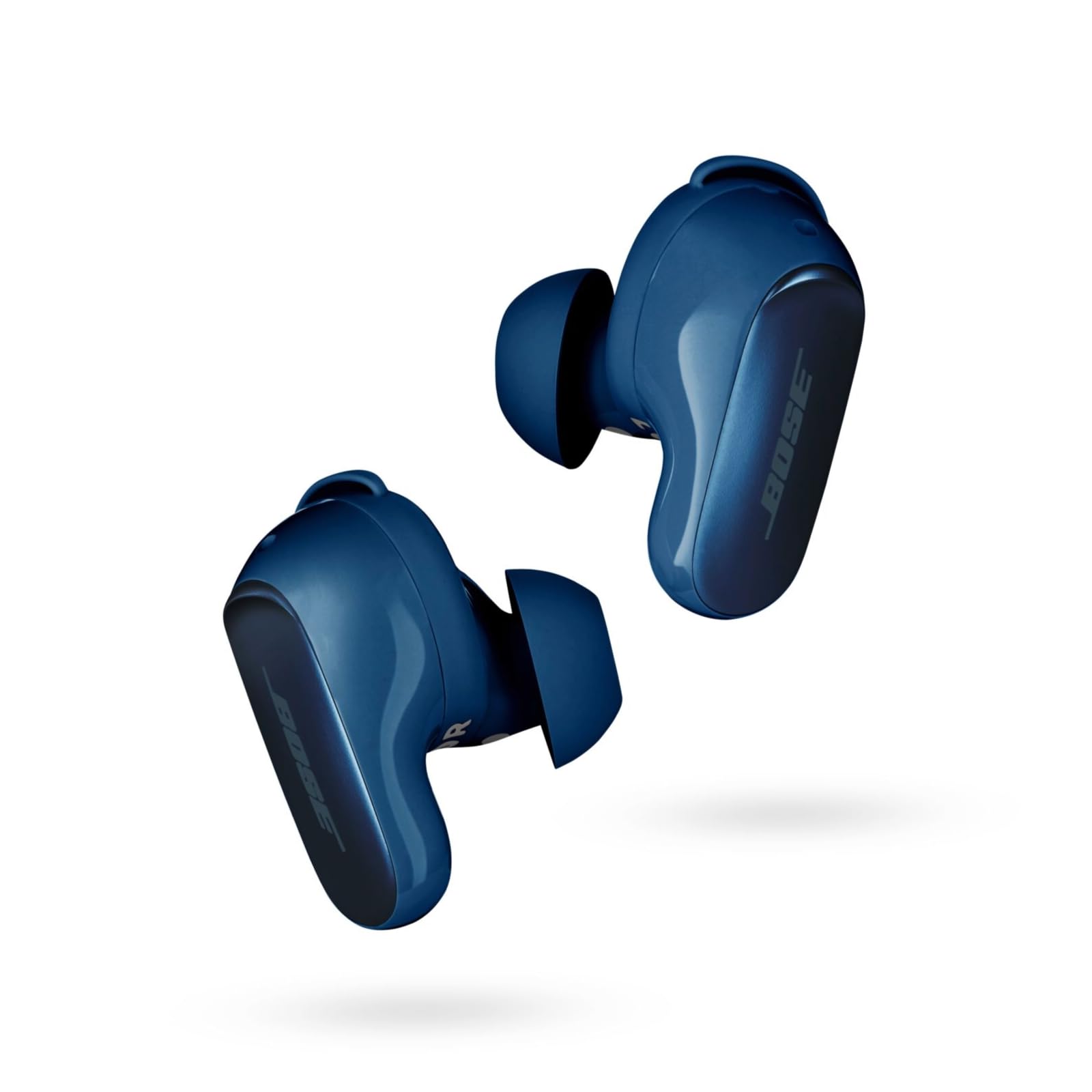 Bose Quietcomfort Ultra True Wireless Earbuds with Spatial Audio