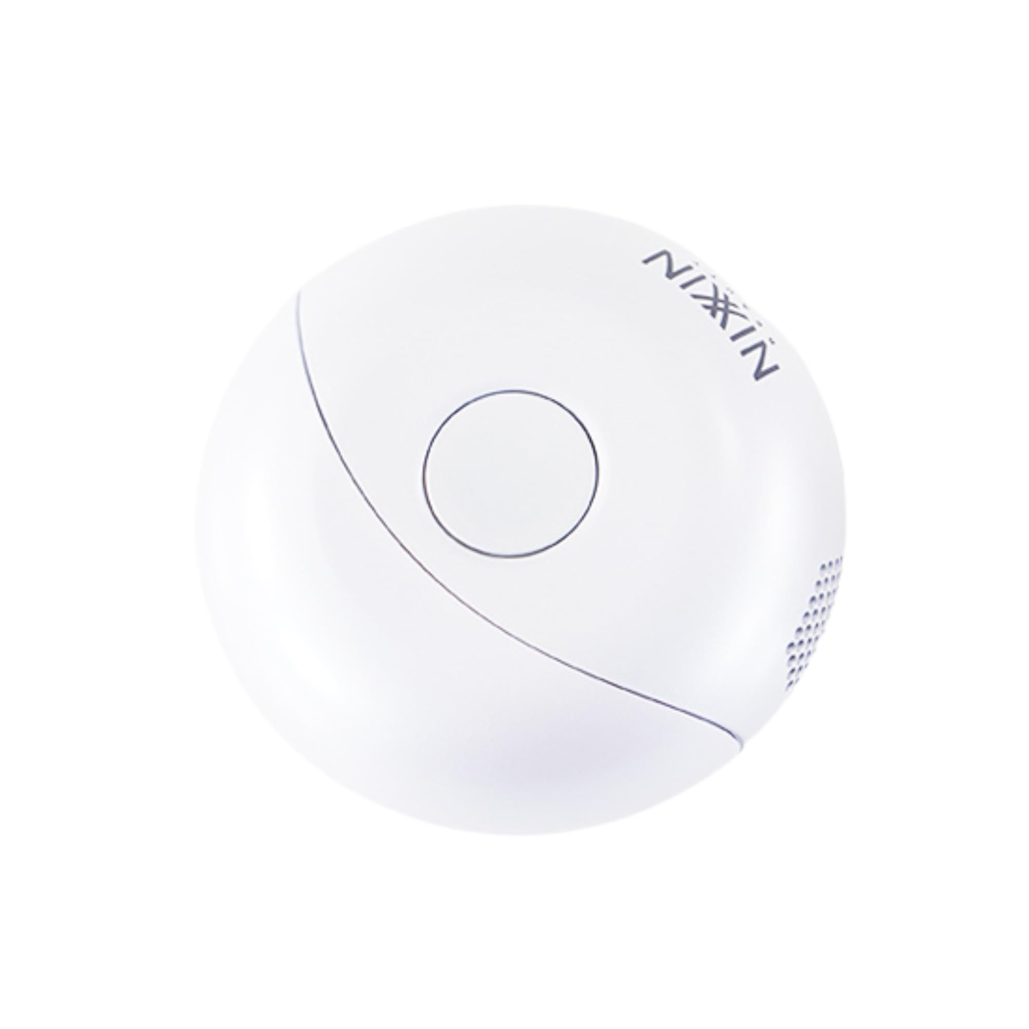 Amazon.co.jp: NIXXIN BEAUTY SS-1 IPL Optical Beauty Device (Palm