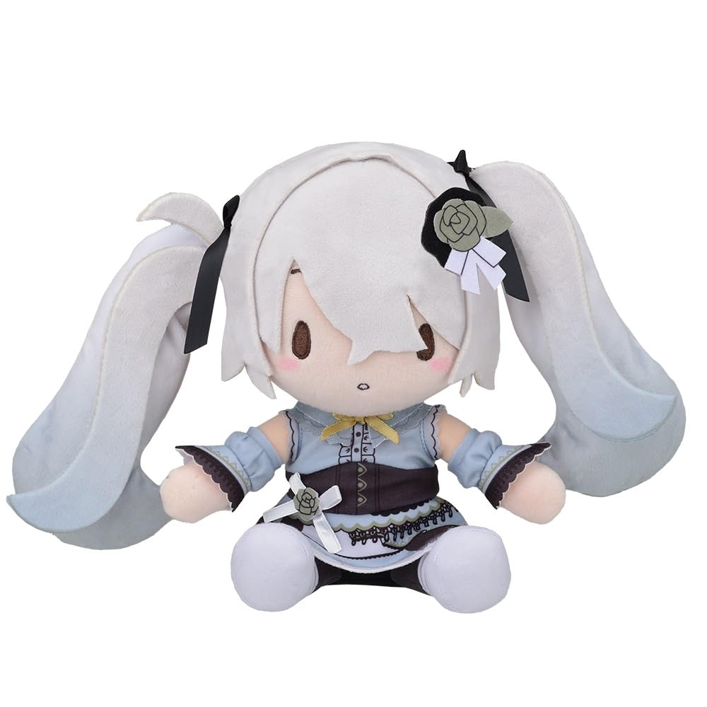 Amazon.co.jp: セガ プロジェクトセカイ カラフルステージ！ feat