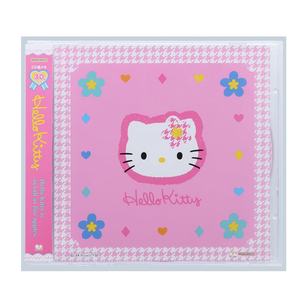 Amazon.co.jp: サンスター文具(Sun-Star Stationery) サンリオ