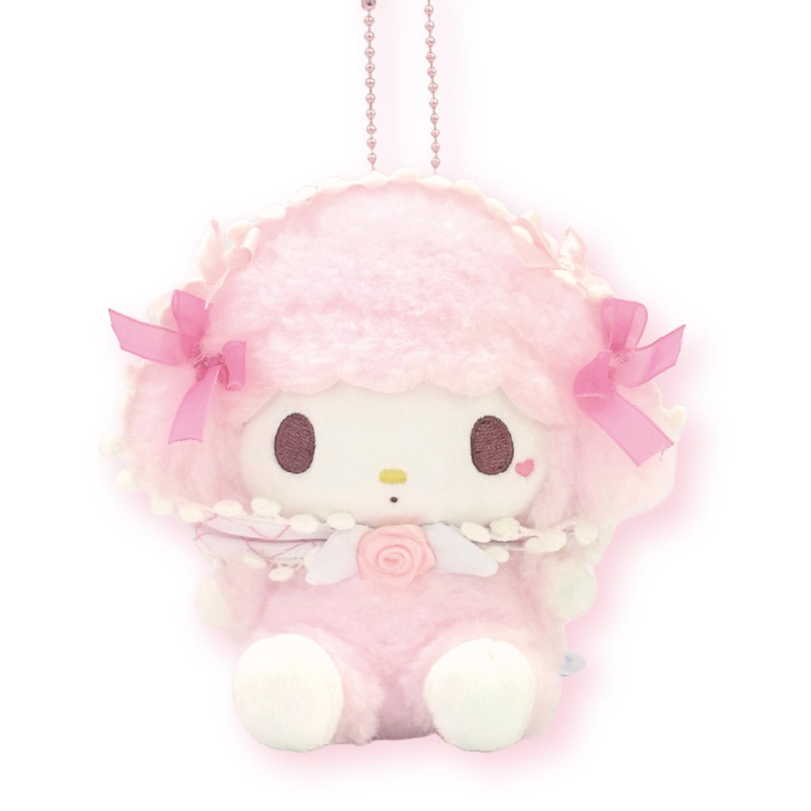 Amazon.co.jp: ナカジマコーポレーション マイスウィートピアノ