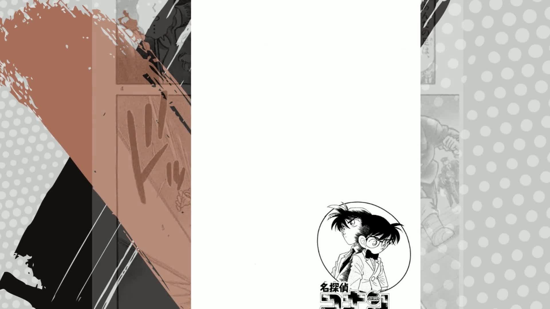 Amazon.co.jp: 名探偵コナン（1） (少年サンデーコミックス) 電子書籍