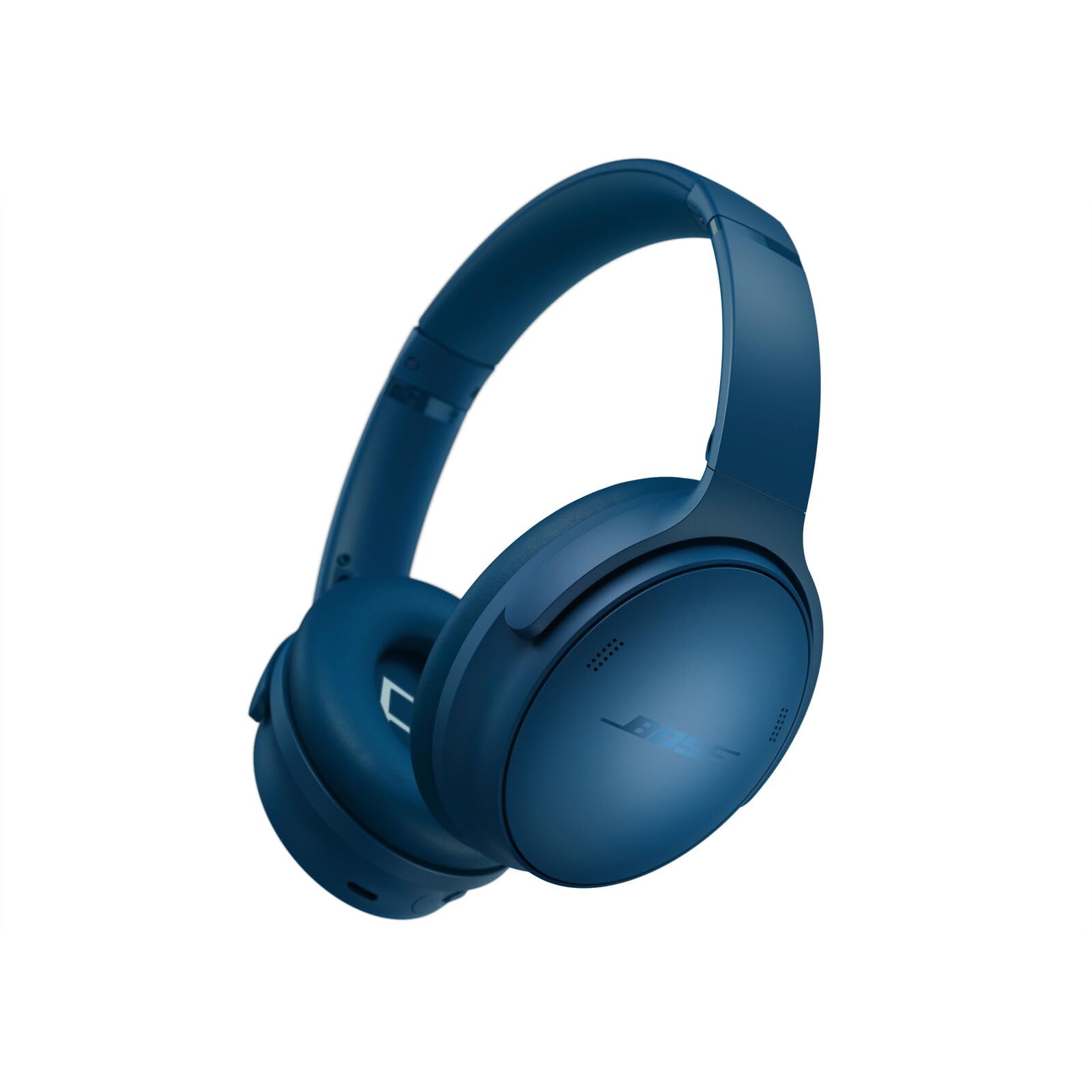 Amazon.co.jp: Bose QuietComfort Headphones LE 完全 ワイヤレス