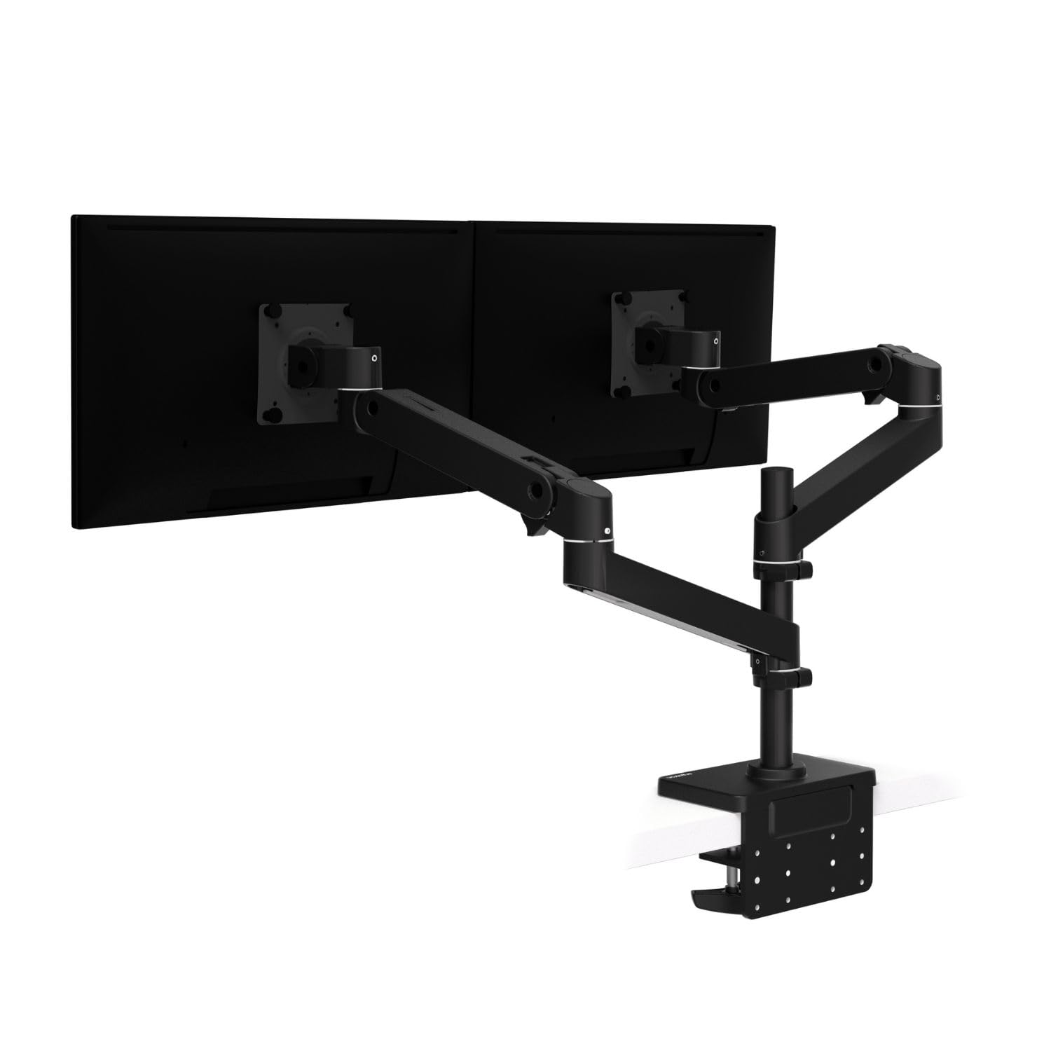 Amazon.co.jp: ERGOTRON エルゴトロン 新 LX Pro LX プロ モニター