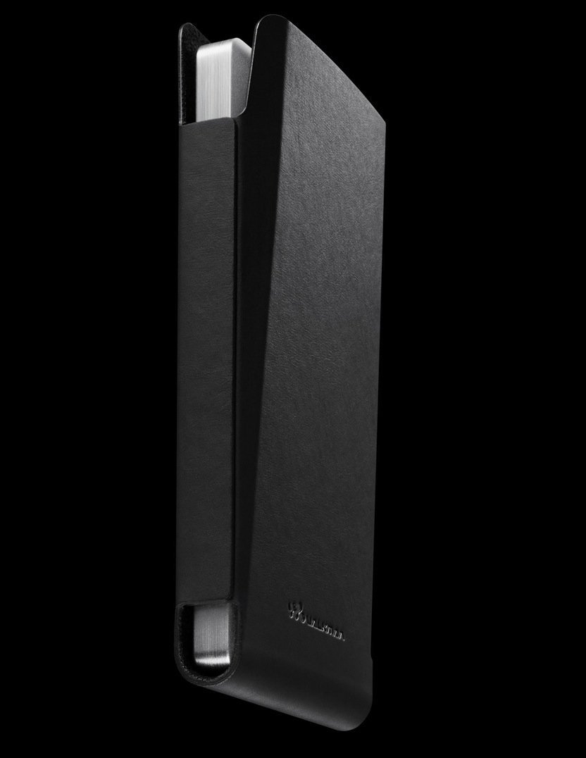 Amazon.co.jp: SONY ウォークマン ZXシリーズ 128GB ハイレゾ音源対応