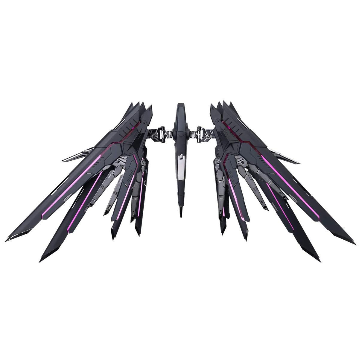 邪神龍 ジャッピルブラッド 邪神龍 ジャッピルブラッド 邪神龍 ジャッ