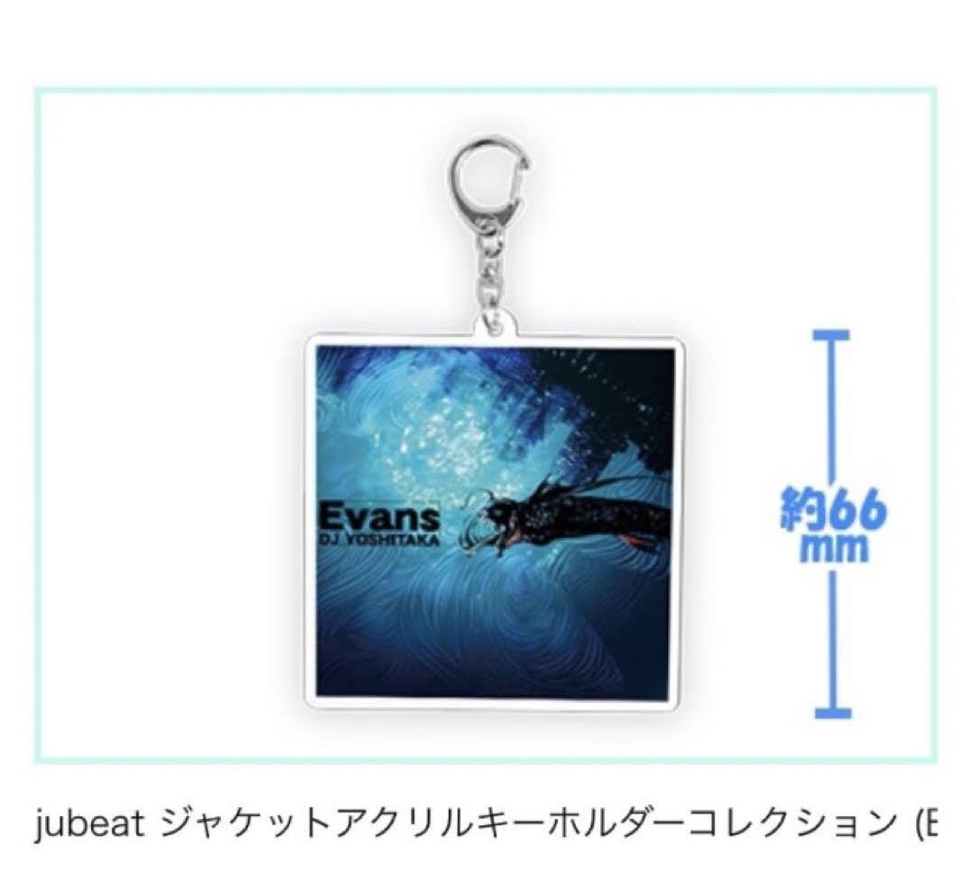 Amazon.co.jp: BEMANI コナクレ コナプラ jubeat アクリルキーホルダー