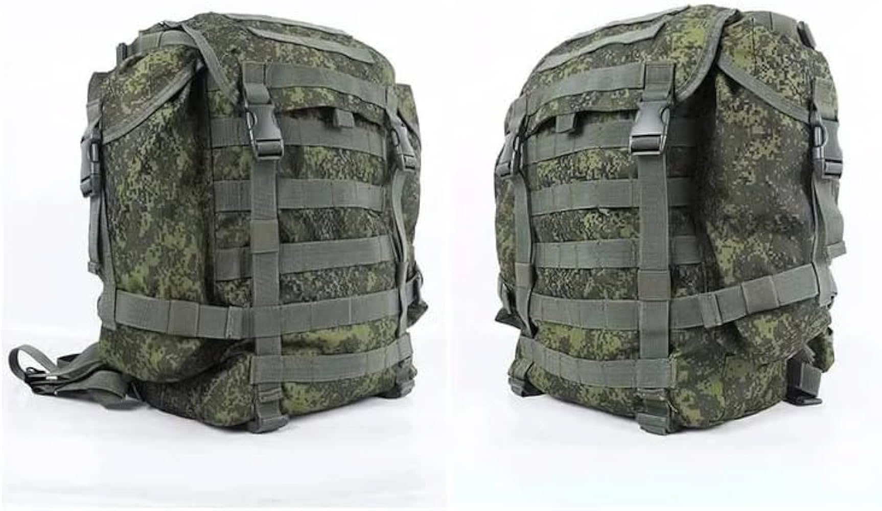 Amazon.co.jp: ロシア軍 VKBO 特殊部隊 6sh116/6sh117 パトロール