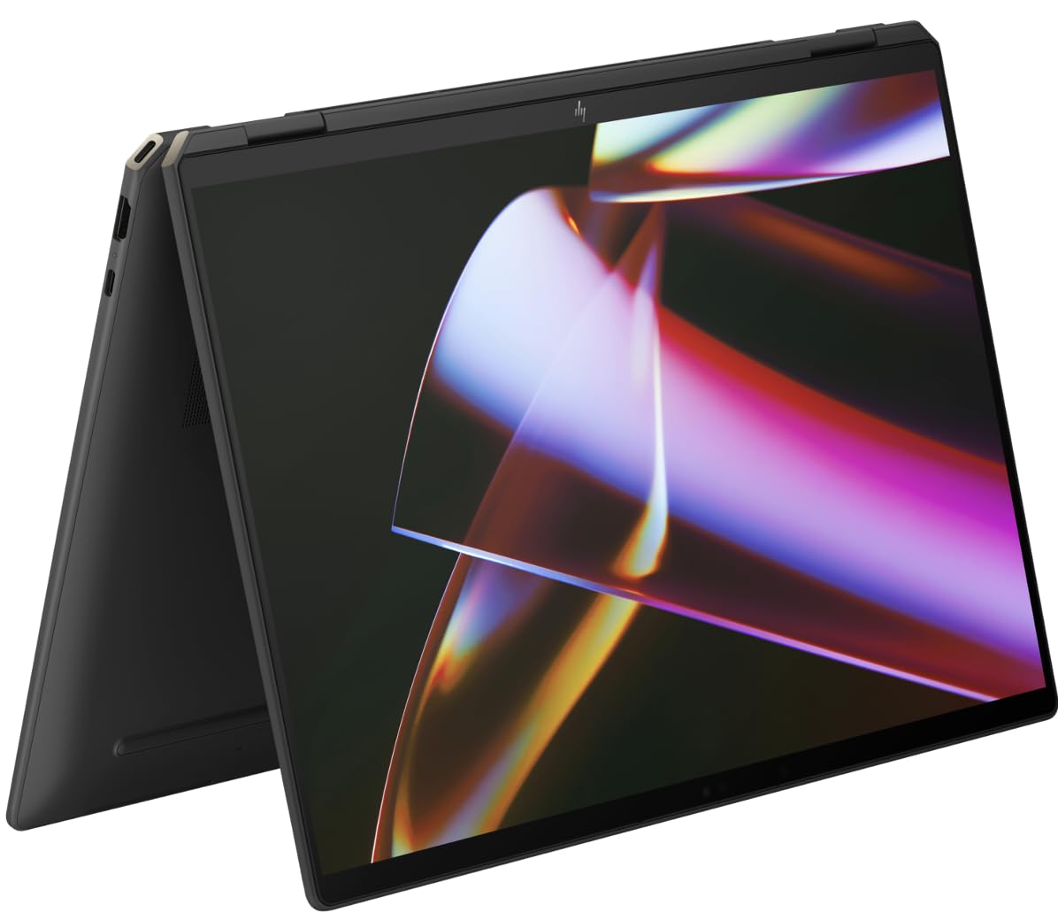 Amazon.com: HP Spectre x360 AI Powered 2-in-1 Laptop 16