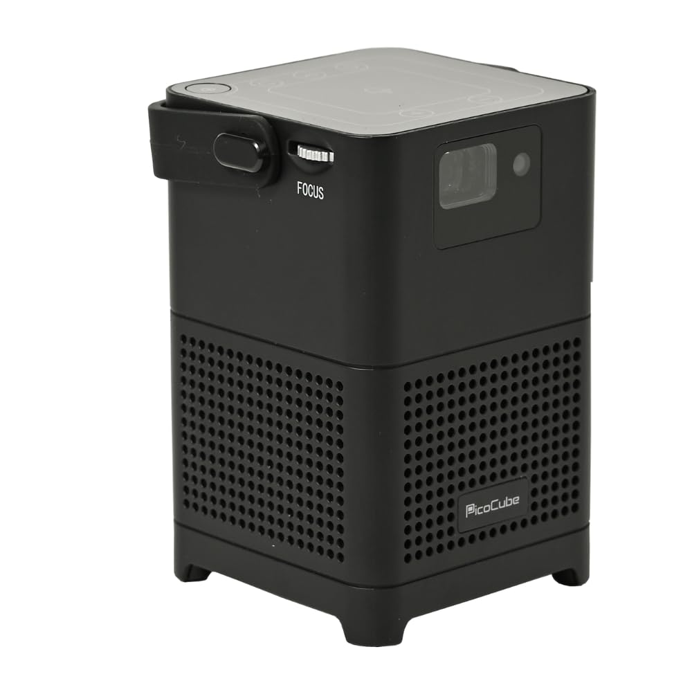 Amazon.co.jp: [フェリクロス] PicoCube Pro ピコキューブプロ