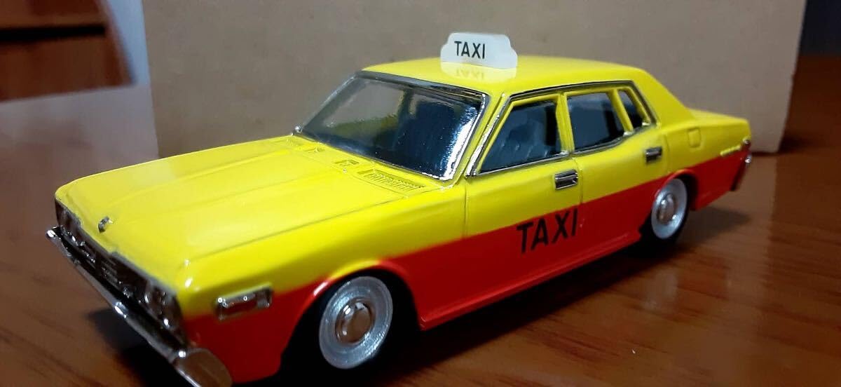 Amazon.co.jp: アンチモニー コレクション セドリック タイプ 330