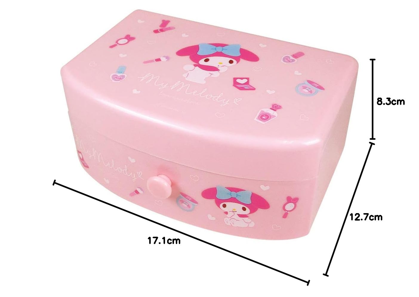 Amazon.co.jp: ティーズファクトリー(T'S Factory) サンリオ