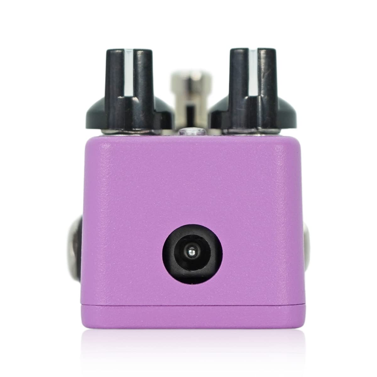 Amazon.co.jp: Effects Bakery エフェクツベーカリー Choco Cornet EQ