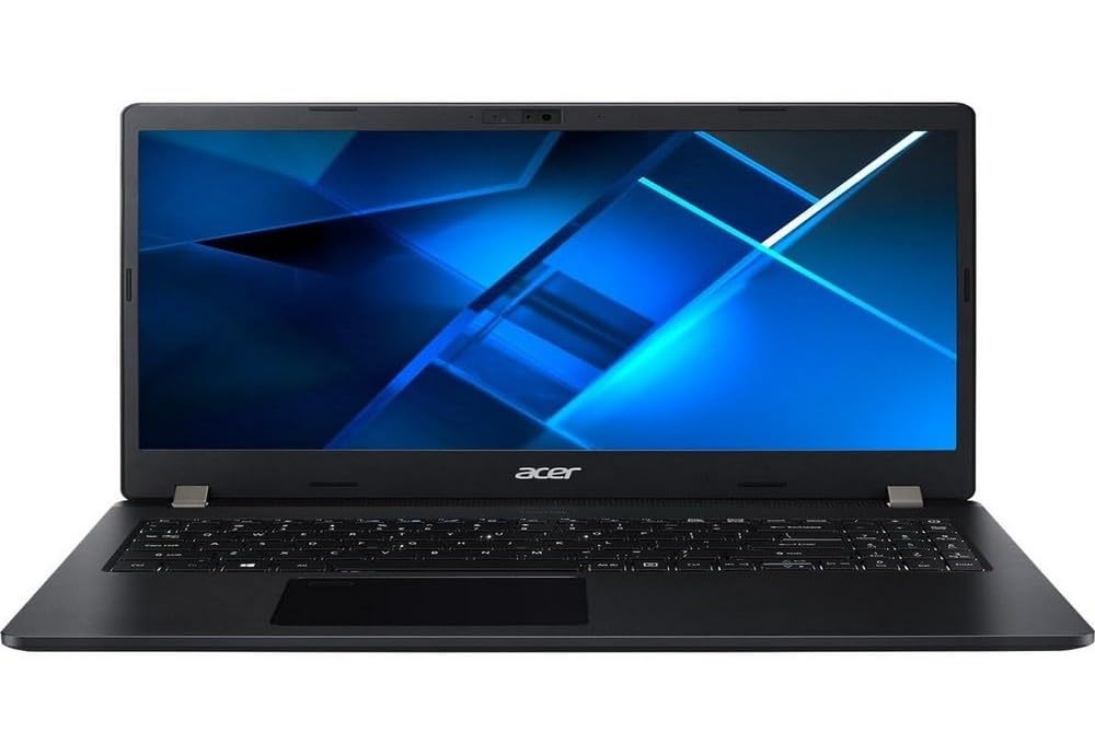 Amazon.com: acer TravelMate P2 P215-53 TMP215-53-53ZW 15.6