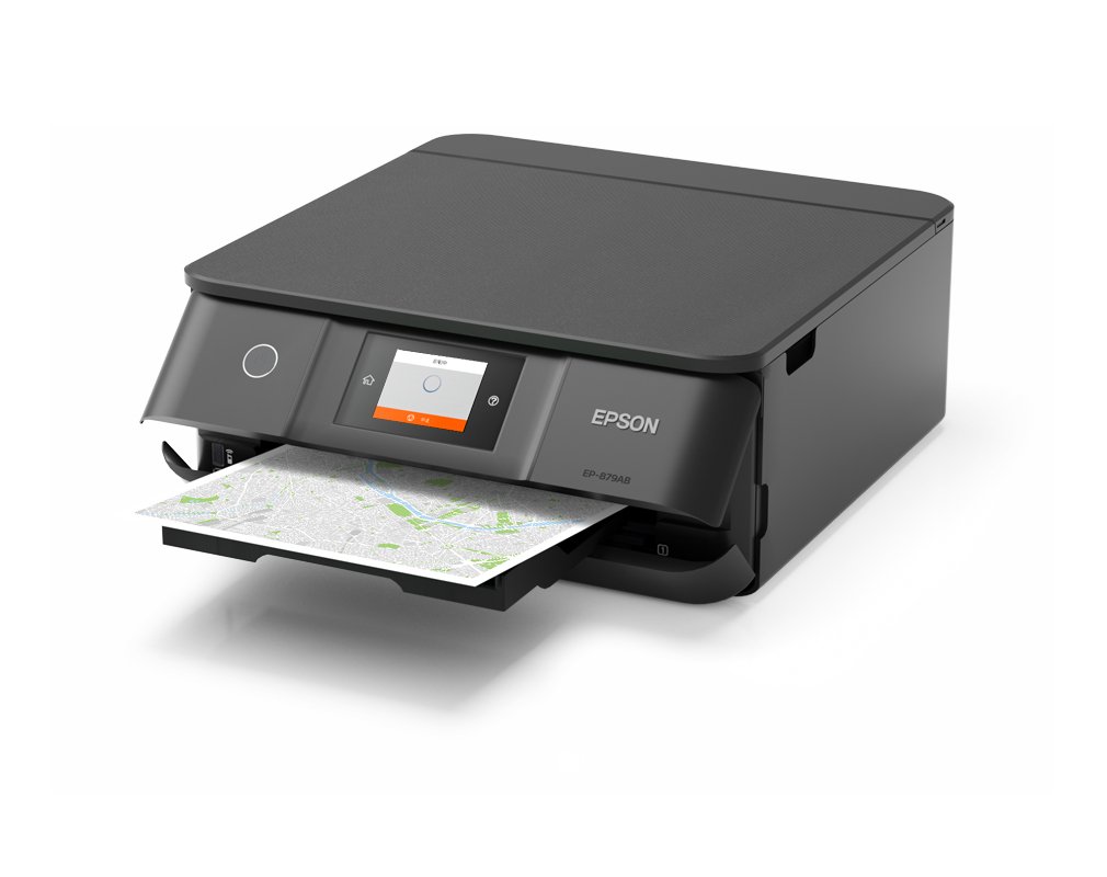 Amazon.co.jp: 旧モデル エプソン プリンター インクジェット複合機