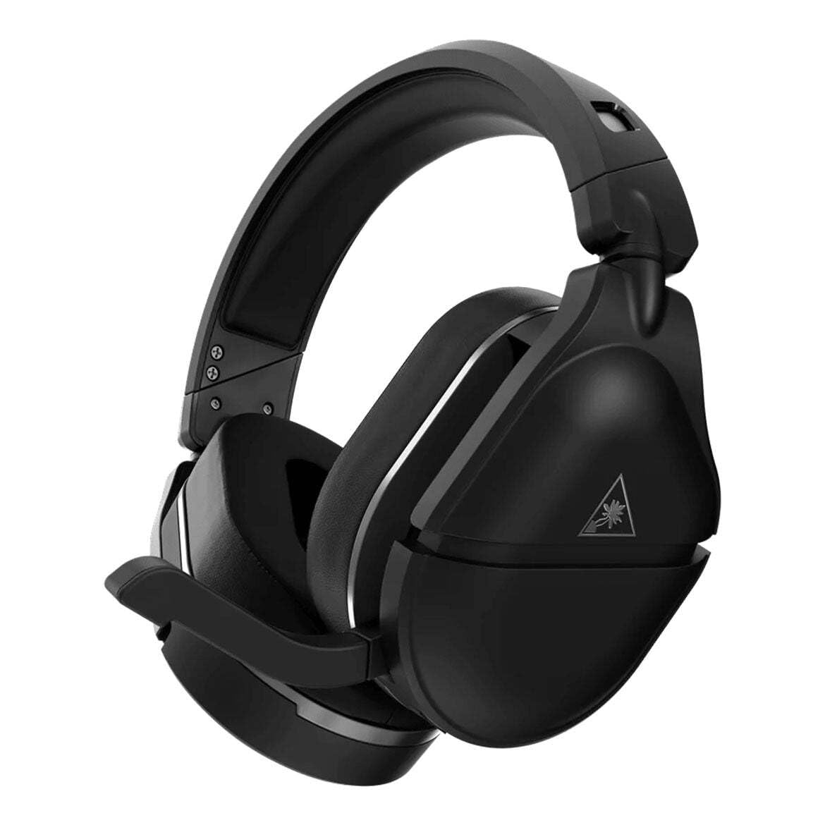 Turtle Beach Stealth 700 Gen 2 MAX Multiplatform Amplified