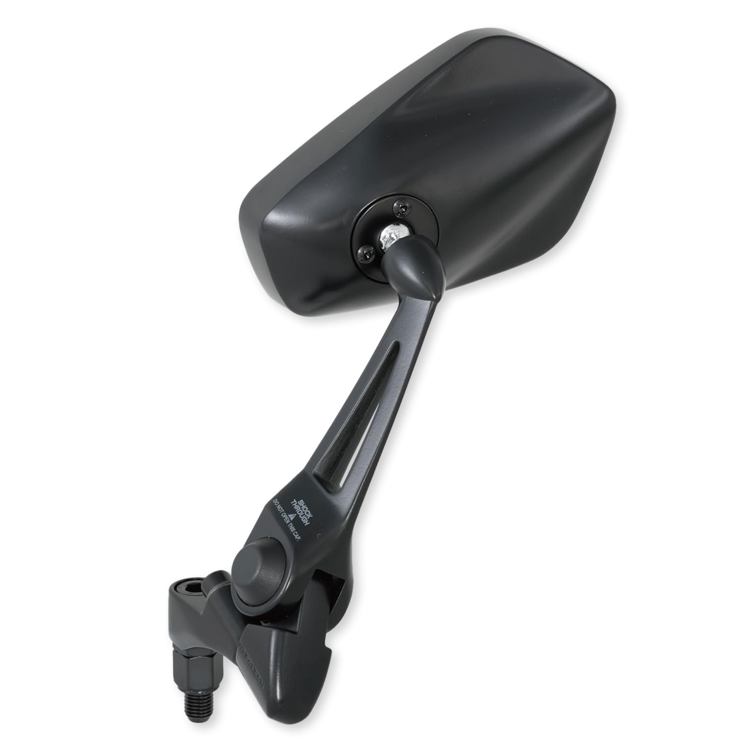 Amazon | タナックス(TANAX) ナポレオン(NAPOLEON) NA-013 シャーク