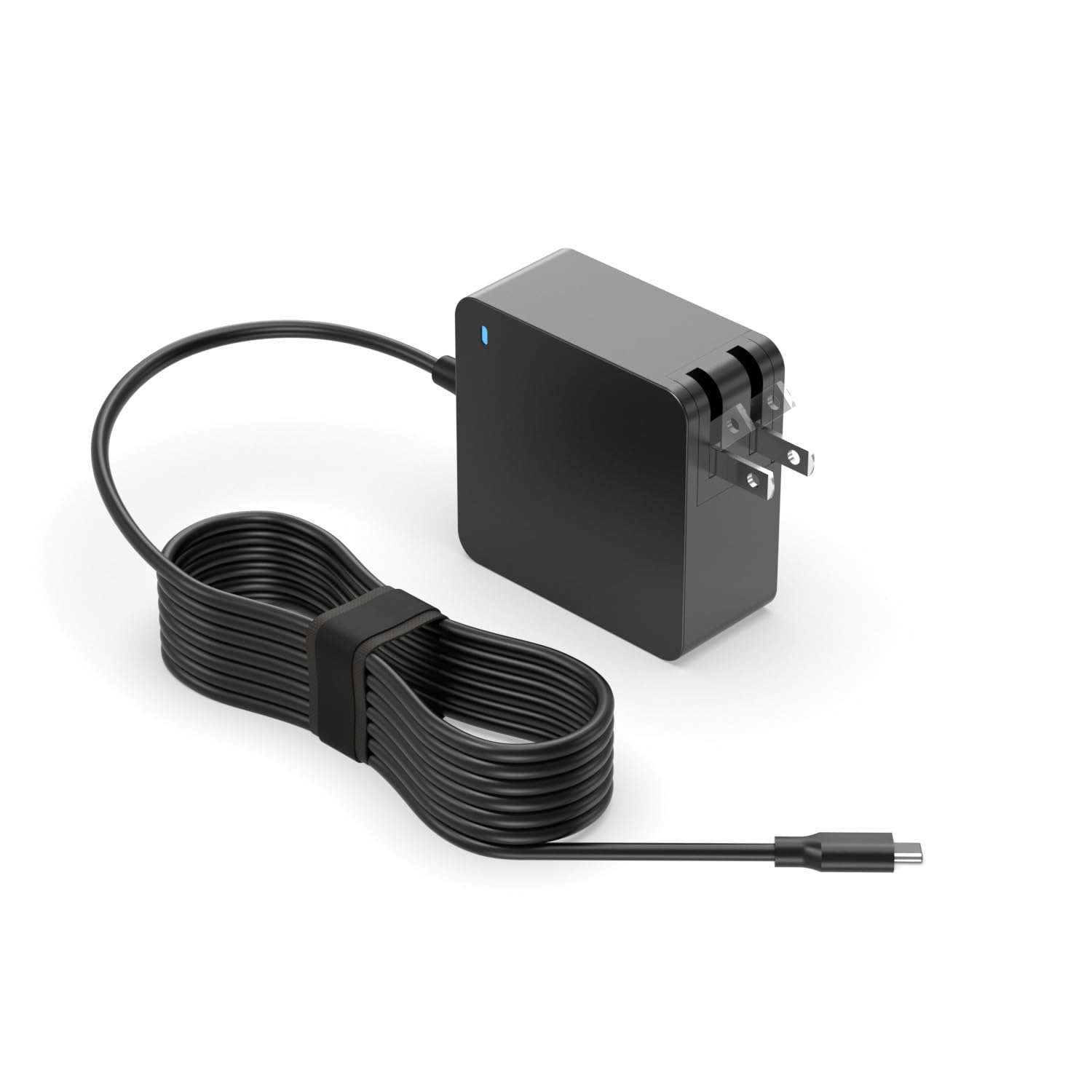 Amazon.co.jp: 【PSE認証/PD高速充電】Type-C 65W 45W Lenovo互換用