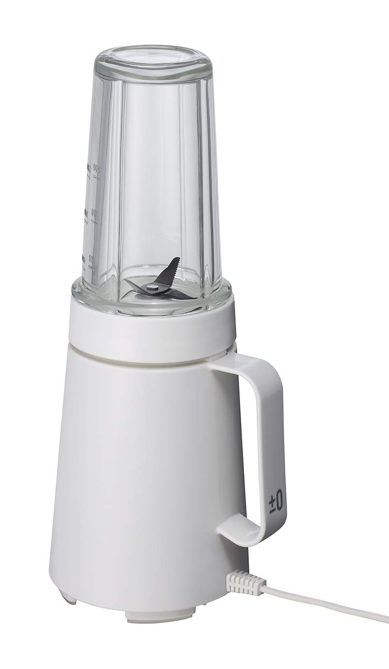 Amazon.co.jp: (Amazon.co.jp Exclusive) ±0 Plus or Minus Zero