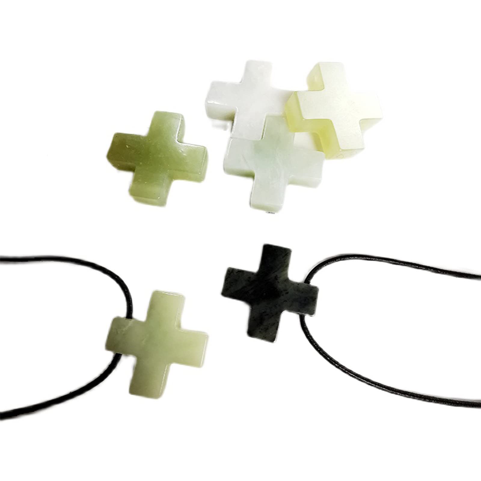 Amazon.co.jp: 新世紀エヴァンゲリオン 葛城ミサト クロスペンダント