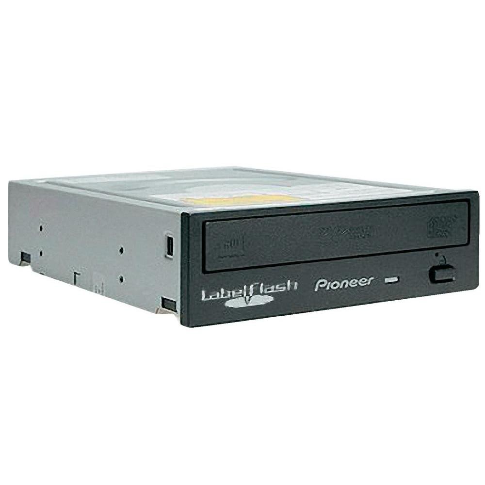 Amazon.co.jp: DVR-S20LBK : パソコン・周辺機器