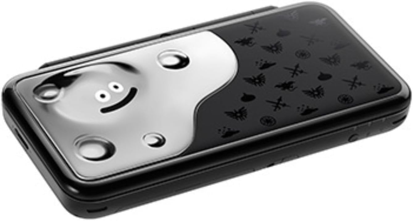 Amazon | 【整備済み品】 任天堂 Nintendo New ニンテンドー2DS LL