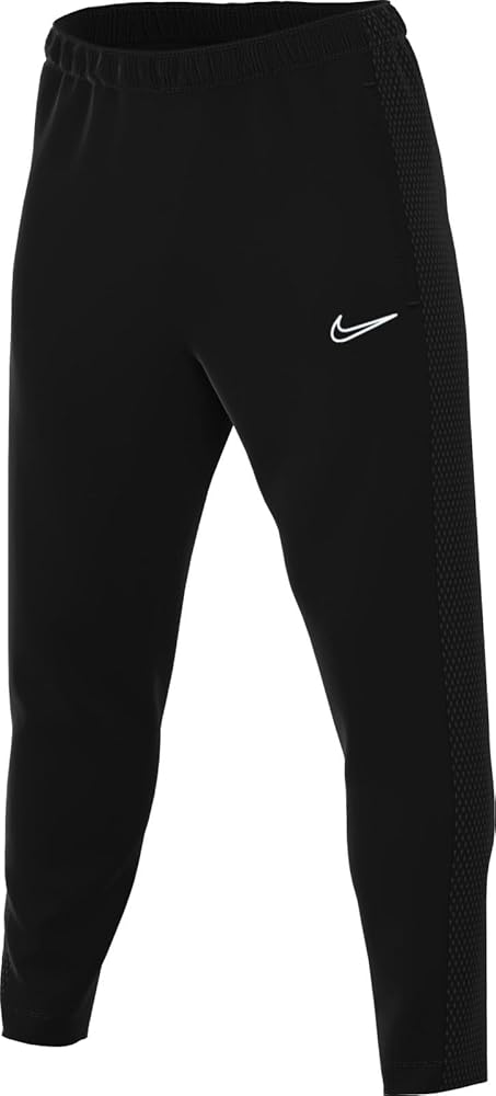Amazon.com: Nike Mens M Nk Df Acd23 Pant KpzPants, Black/Black