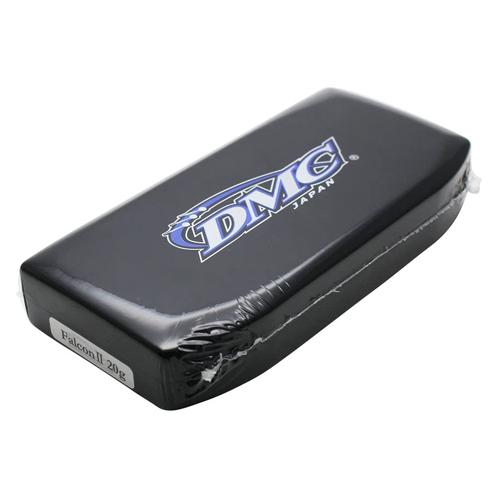 Amazon | ディーエムシー ファルコン2 20g DMC Falcon2 20g ソフト