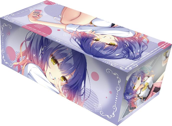 Amazon | キャラクターカードボックスコレクションNEO 天使☆騒々 RE