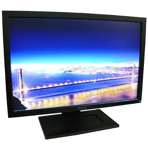 ディスプレイ・モニター本体 DELL E2209W Dell E2209W [22インチ] 価格