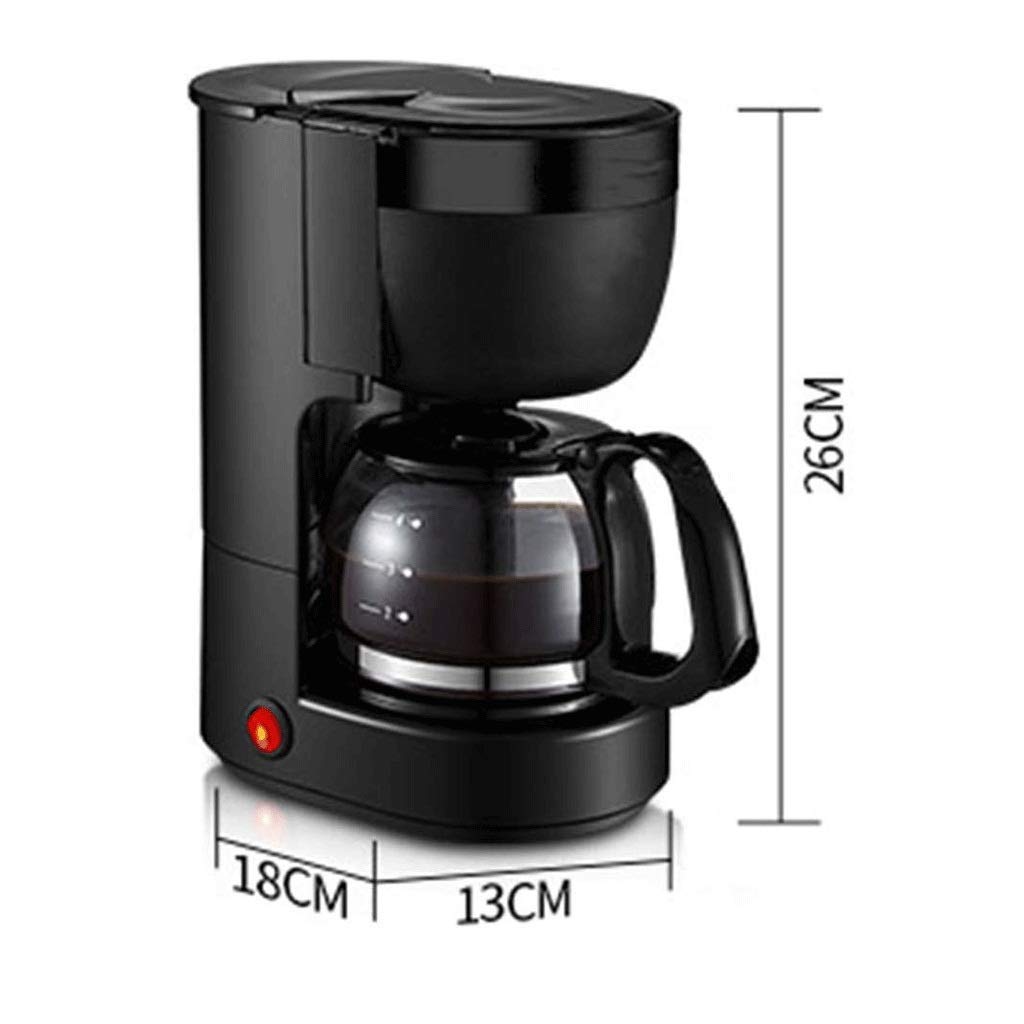 Amazon.co.jp: コーヒーマシン、エスプレッソコーヒーメーカー