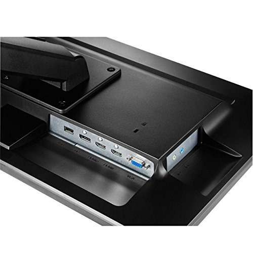 Amazon.co.jp: IODATA モニター 23.8インチ ADSパネル AdobeRGBカバー