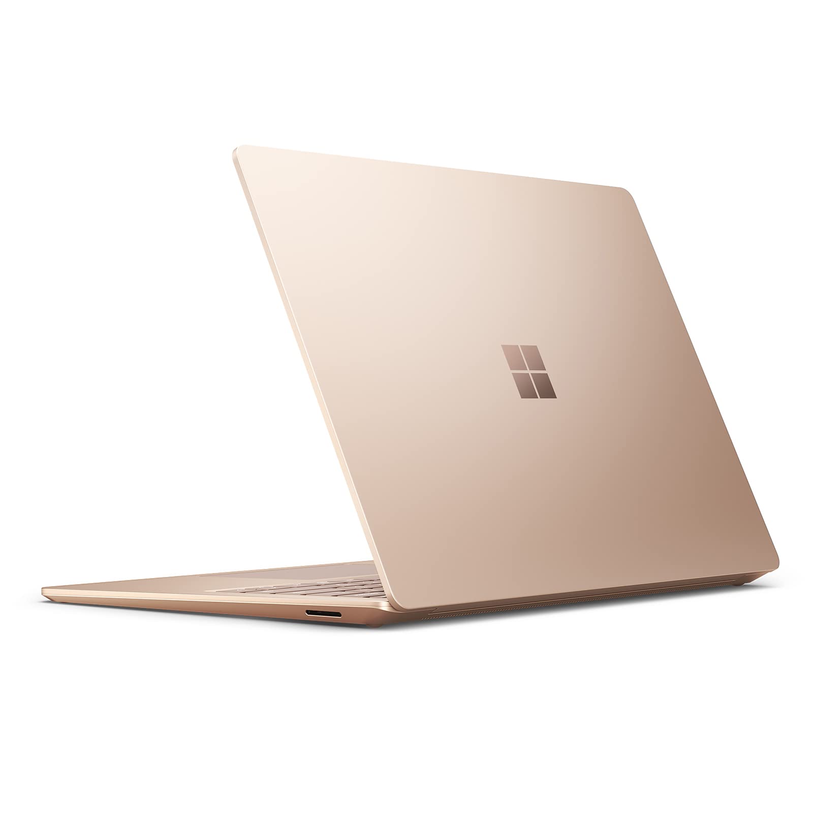 Amazon.co.jp: Microsoft Surface Laptop 5 / Office H&B 2021