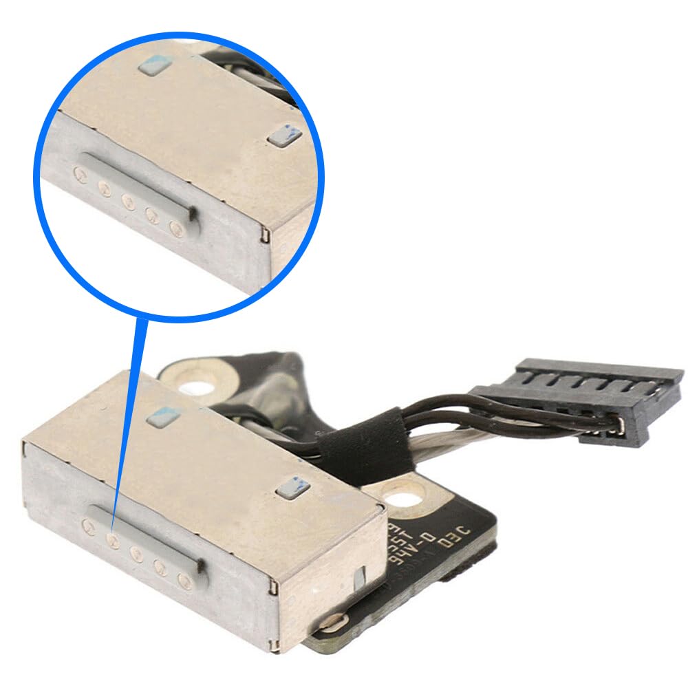 Amazon.com: MMOBIEL Charging Port Dock Connector Flex Cable