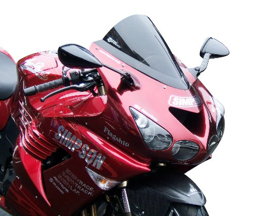 Amazon | ZERO GRAVITY(ゼログラビティ) スクリーン ダブルバブル