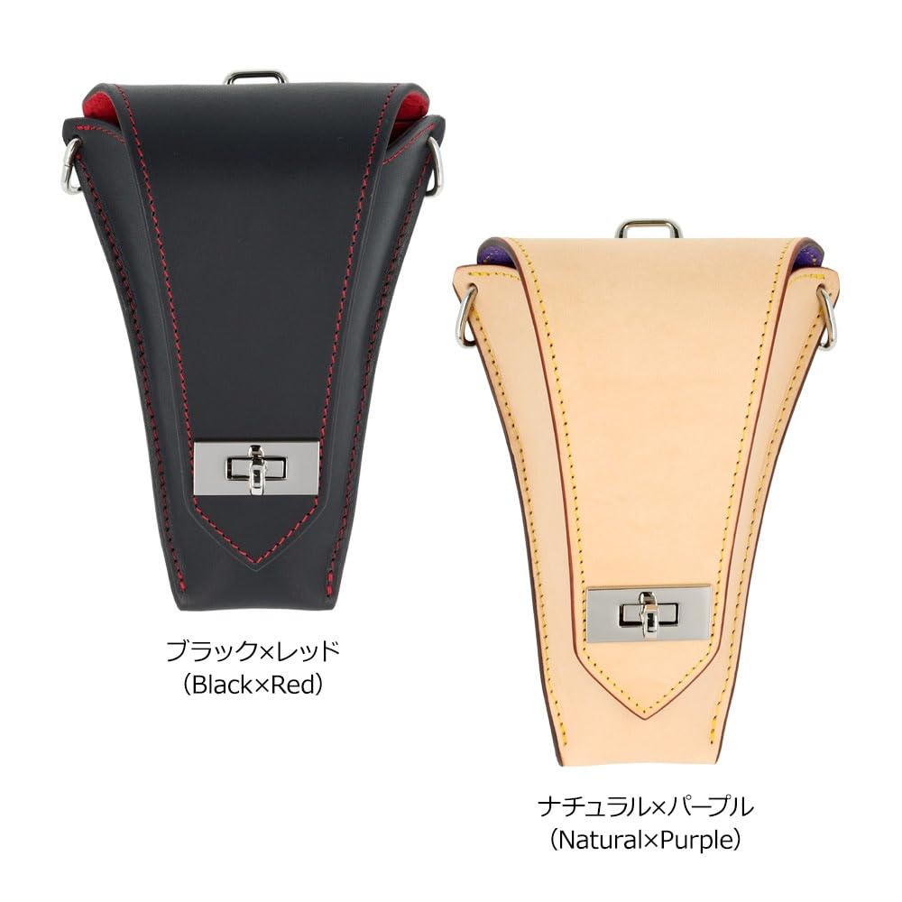 Amazon.co.jp: JOKERDRIVER×Third ジョーカードライバー×サード