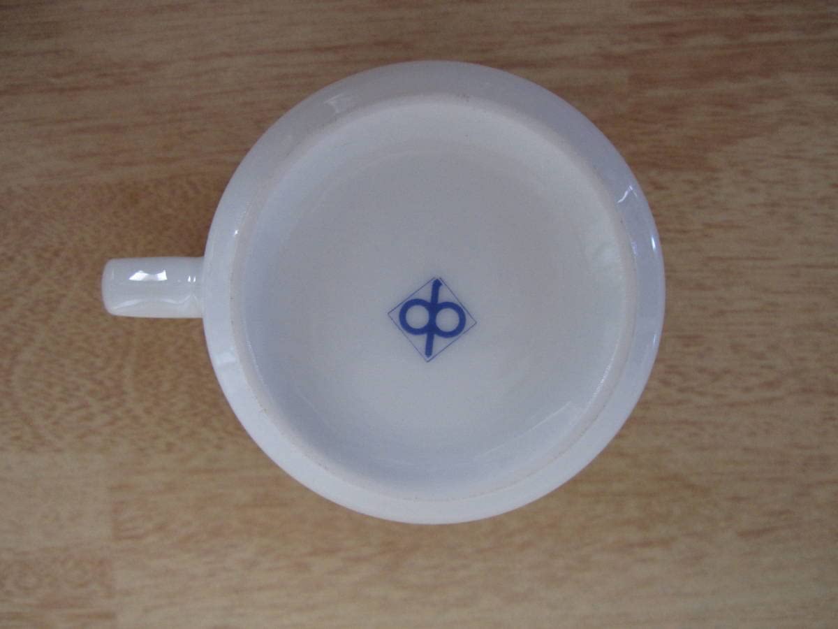 Amazon.co.jp: 昭和レトロ 美少女戦士 セーラームーン S マグカップ